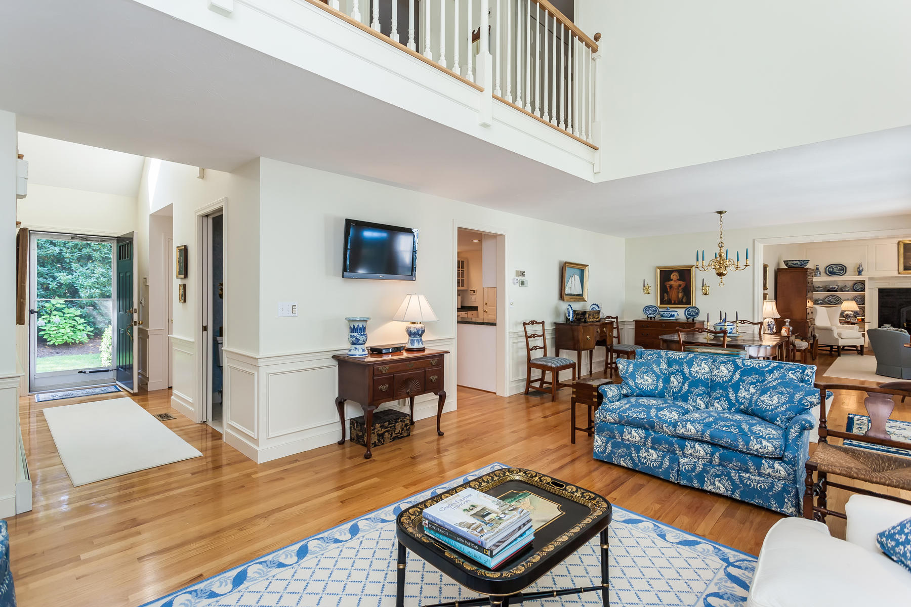 156 Beech Leaf Island Road Centerville, MA 02632 - Photo 6 of 34 009_156BeechLeaf_08292018