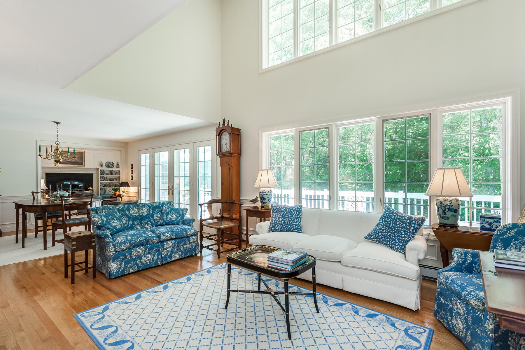 156 Beech Leaf Island Road Centerville, MA 02632 - Photo 8 of 34 010_156BeechLeaf_08292018