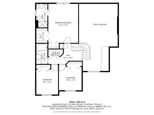 $460,000 | 2102 Brookside Lane, Aurora, IL 60502
