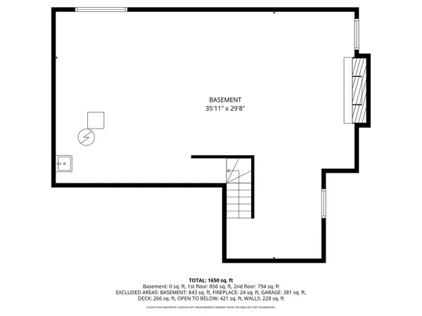 $460,000 | 2102 Brookside Lane, Aurora, IL 60502