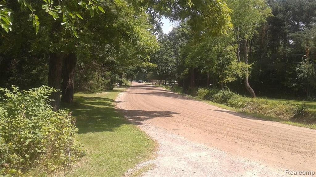40170 Willis Road Belleville, MI 48111 - Photo 60 of 64