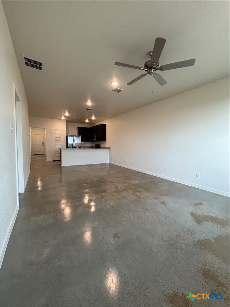 2933 Quail Rdg Lane, Unit B Temple, TX 76501 - Photo 19 of 31