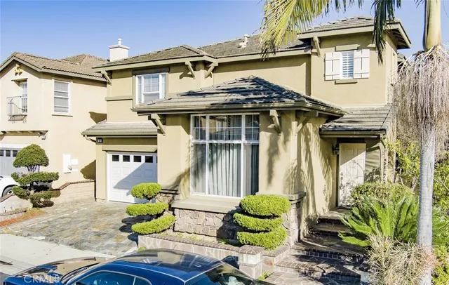 $1,677,000 | 19 Sorbonne Street, Westminster, CA 92683