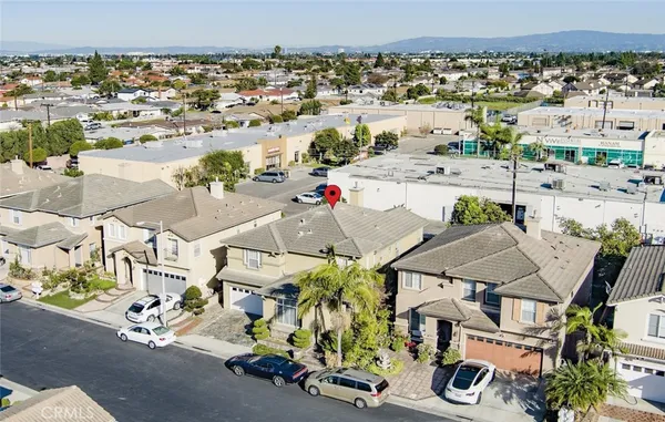 $1,599,000 | 19 Sorbonne Street, Westminster, CA 92683