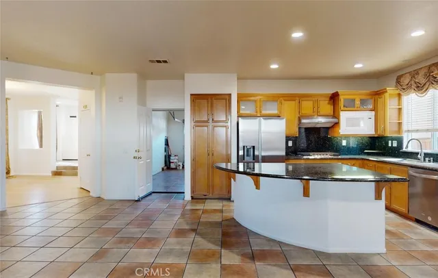 $1,650,000 | 19 Sorbonne Street, Westminster, CA 92683