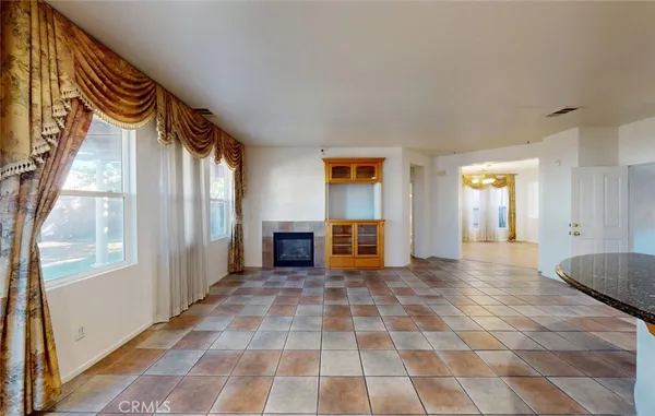 $1,599,000 | 19 Sorbonne Street, Westminster, CA 92683