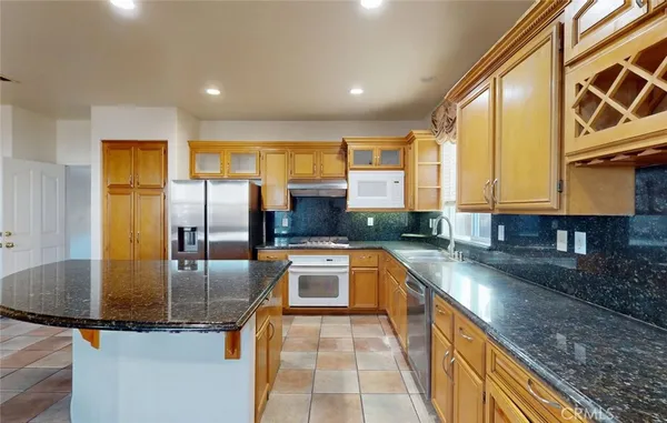 $1,599,000 | 19 Sorbonne Street, Westminster, CA 92683