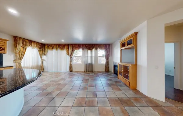 $1,599,000 | 19 Sorbonne Street, Westminster, CA 92683