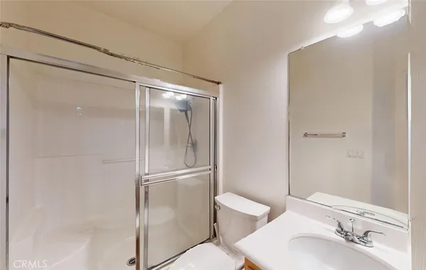 $1,599,000 | 19 Sorbonne Street, Westminster, CA 92683