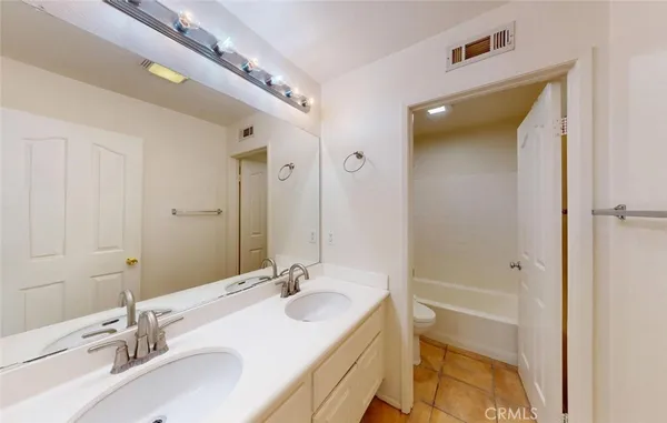 $1,599,000 | 19 Sorbonne Street, Westminster, CA 92683