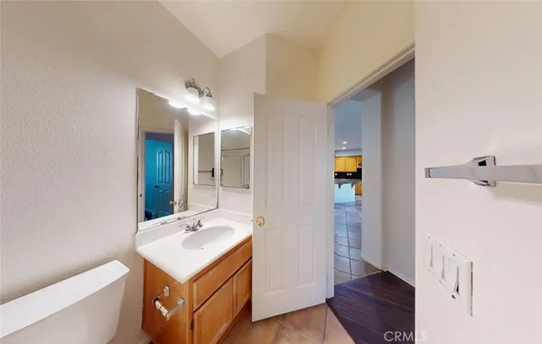 $1,599,000 | 19 Sorbonne Street, Westminster, CA 92683
