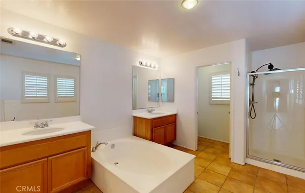 $1,599,000 | 19 Sorbonne Street, Westminster, CA 92683