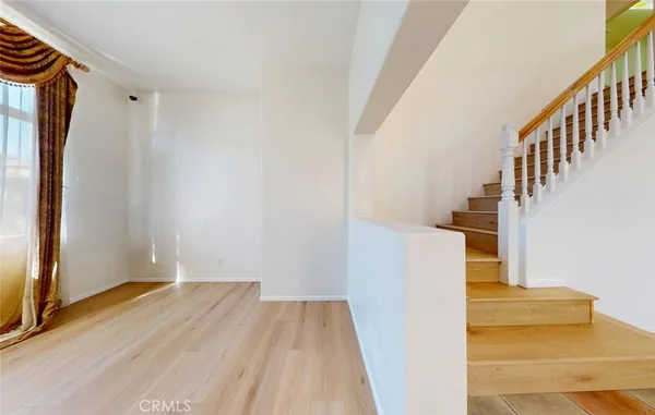 $1,599,000 | 19 Sorbonne Street, Westminster, CA 92683