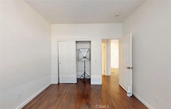 $1,599,000 | 19 Sorbonne Street, Westminster, CA 92683