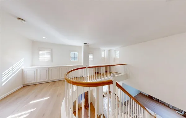 $1,599,000 | 19 Sorbonne Street, Westminster, CA 92683