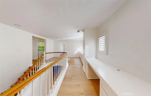 $1,599,000 | 19 Sorbonne Street, Westminster, CA 92683