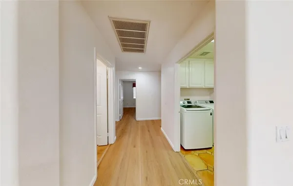 $1,599,000 | 19 Sorbonne Street, Westminster, CA 92683