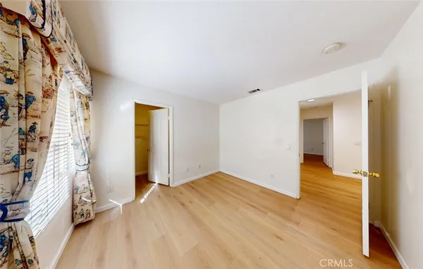 $1,599,000 | 19 Sorbonne Street, Westminster, CA 92683