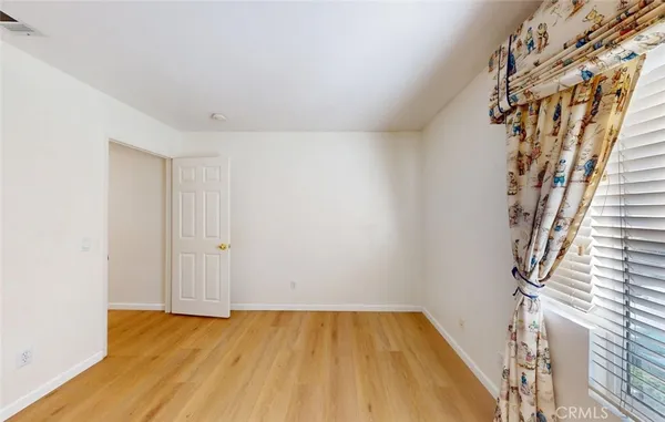 $1,599,000 | 19 Sorbonne Street, Westminster, CA 92683