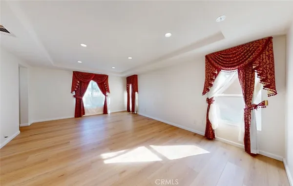 $1,599,000 | 19 Sorbonne Street, Westminster, CA 92683