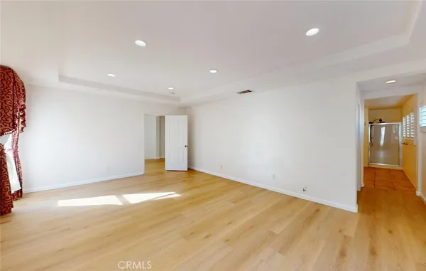 $1,599,000 | 19 Sorbonne Street, Westminster, CA 92683