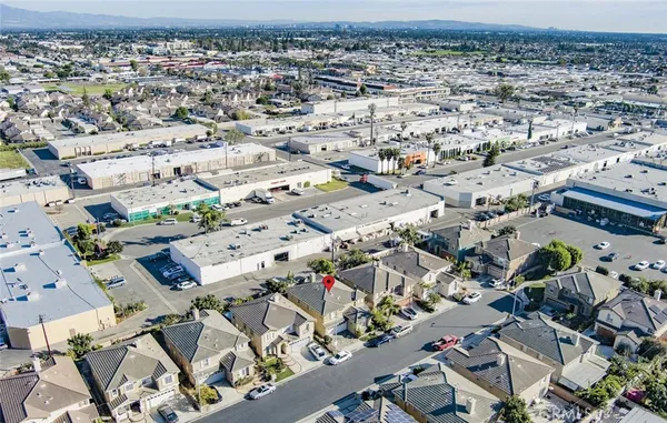 $1,599,000 | 19 Sorbonne Street, Westminster, CA 92683