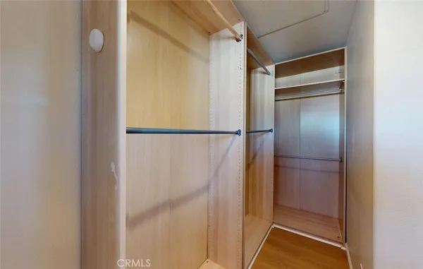 $1,599,000 | 19 Sorbonne Street, Westminster, CA 92683