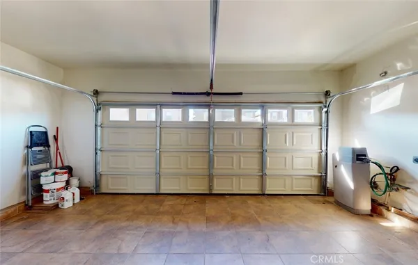 $1,599,000 | 19 Sorbonne Street, Westminster, CA 92683