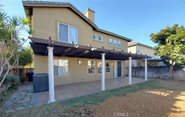 $1,599,000 | 19 Sorbonne Street, Westminster, CA 92683