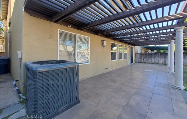 $1,599,000 | 19 Sorbonne Street, Westminster, CA 92683