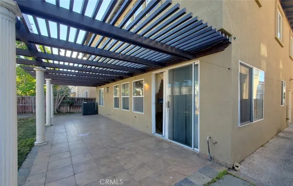 $1,599,000 | 19 Sorbonne Street, Westminster, CA 92683