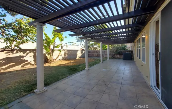 $1,599,000 | 19 Sorbonne Street, Westminster, CA 92683