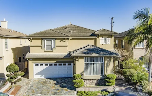 $1,599,000 | 19 Sorbonne Street, Westminster, CA 92683