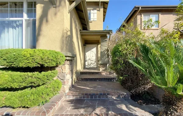 $1,599,000 | 19 Sorbonne Street, Westminster, CA 92683
