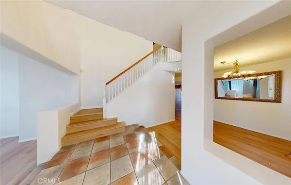 $1,599,000 | 19 Sorbonne Street, Westminster, CA 92683