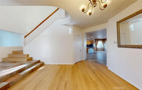 $1,599,000 | 19 Sorbonne Street, Westminster, CA 92683