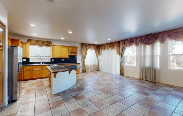 $1,599,000 | 19 Sorbonne Street, Westminster, CA 92683