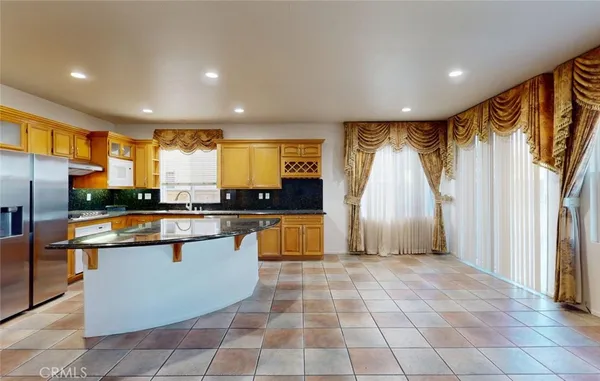 $1,599,000 | 19 Sorbonne Street, Westminster, CA 92683