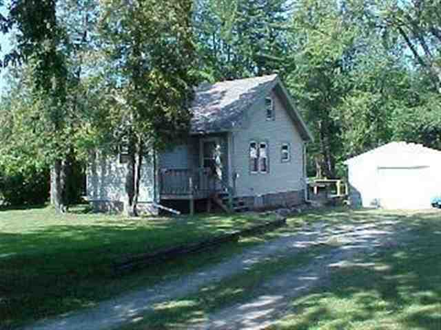 6936 Summerfield Road Temperance, MI 48182 - Photo 1 of 4 385200.JPG