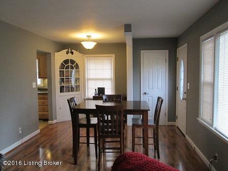 9915 3rd Street Road Louisville, KY 40272 - Photo 15 of 37 IMG_3223