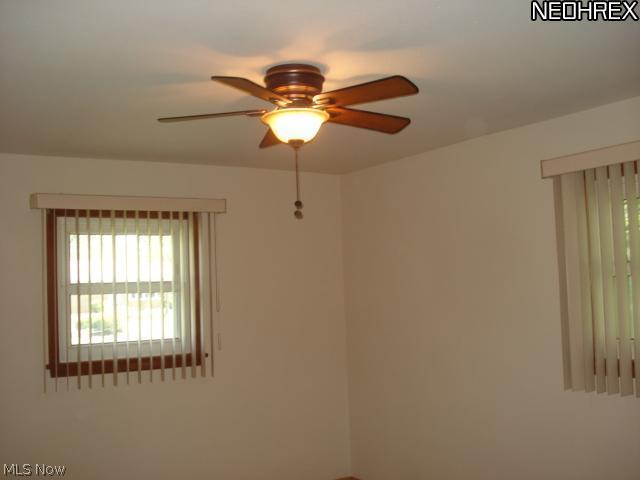 6396 York Road Cleveland, OH 44130 - Photo 8 of 24