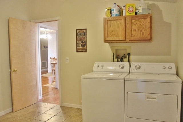 9856 North Begole Road St. Louis, MI 48880 - Photo 17 of 61 1837982-16.JPG