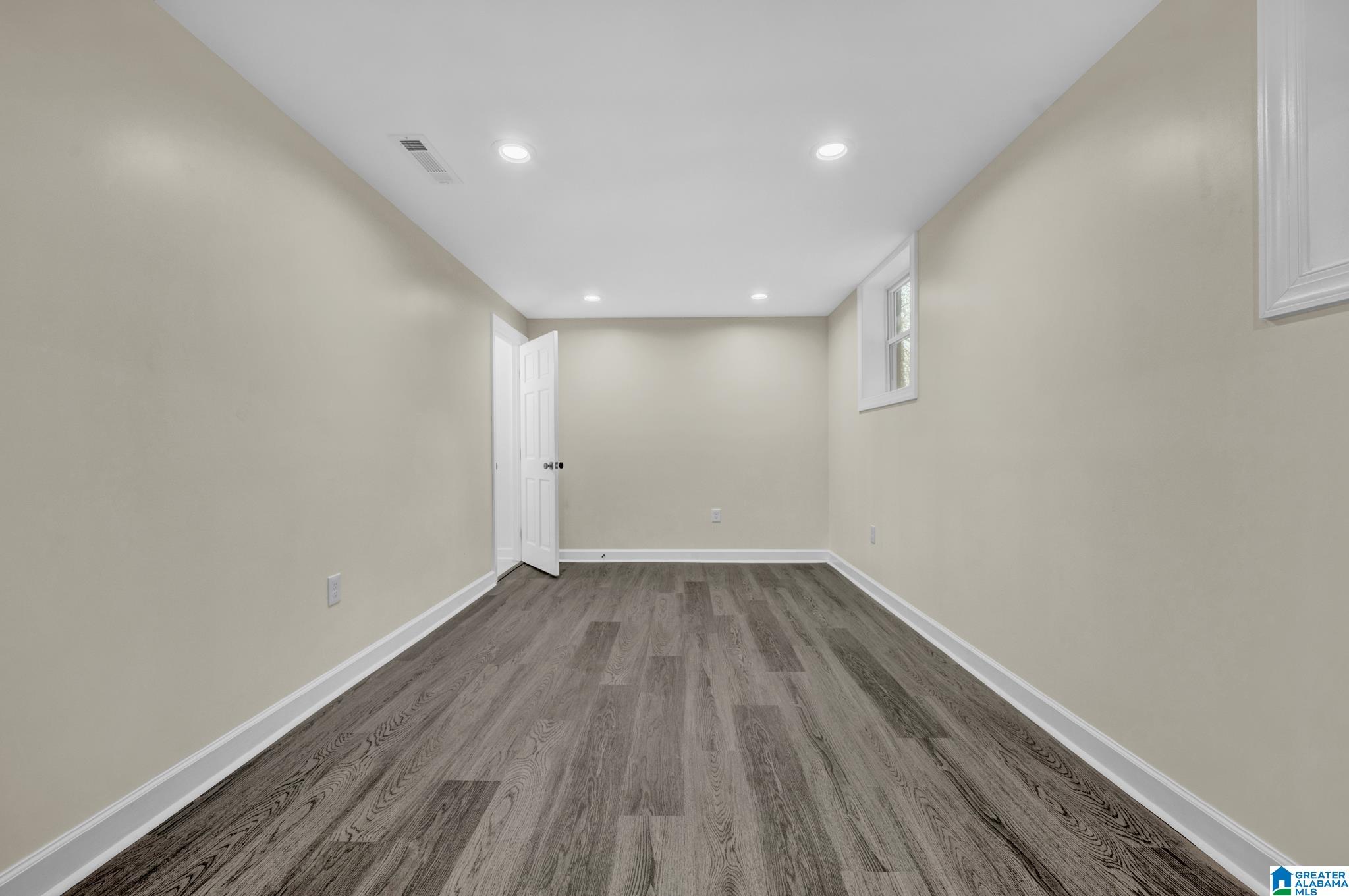 8908 Valley Brook Road Birmingham, AL 35206 - Photo 45 of 55 Gallery Image 45
