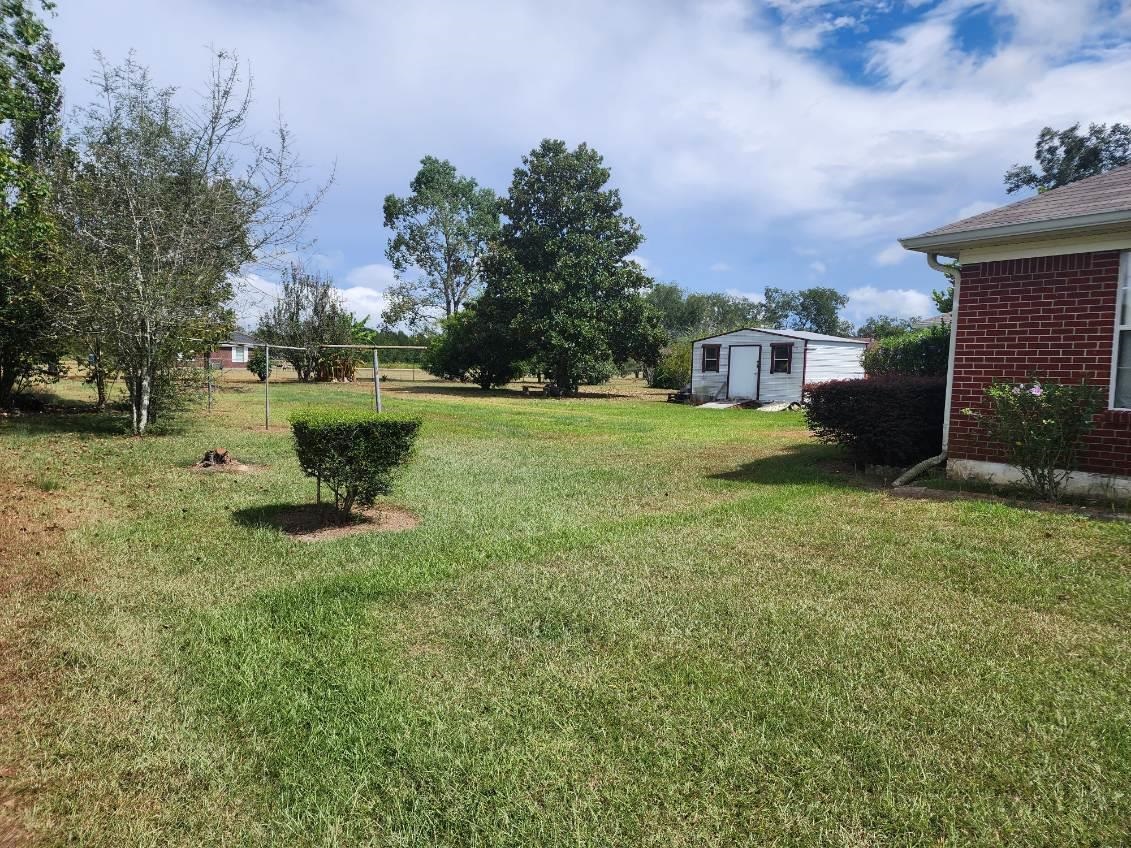 559 Robinson Street Atmore, AL 36502 - Photo 22 of 30