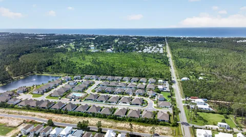 $810,000 | 59 Lake Park Cove, Santa Rosa Beach, FL 32459