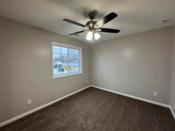 $3,308 | 3072 West 55th Avenue, Merrillville, IN 46410