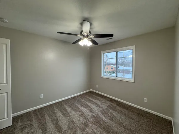 $3,308 | 3072 West 55th Avenue, Merrillville, IN 46410