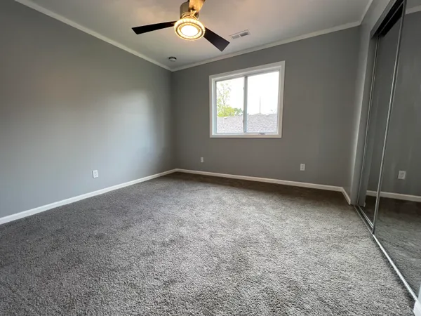 $3,308 | 3072 West 55th Avenue, Merrillville, IN 46410