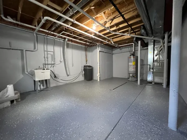 $3,308 | 3072 West 55th Avenue, Merrillville, IN 46410