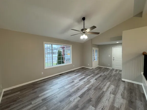 $3,308 | 3072 West 55th Avenue, Merrillville, IN 46410